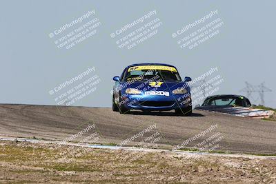 media/Mar-17-2024-CalClub SCCA (Sun) [[2f3b858f88]]/Group 6/Race/